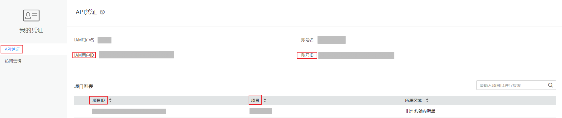 点击放大