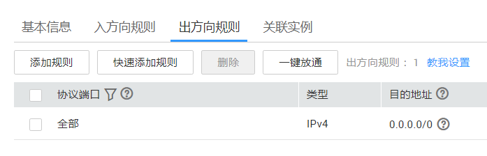 点击放大