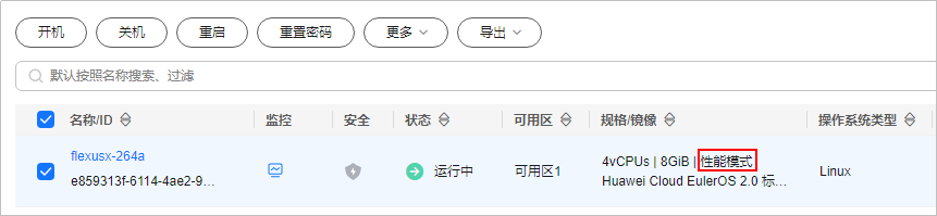 点击放大