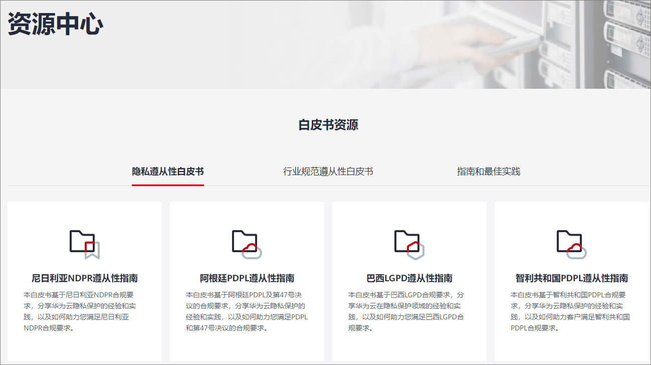 点击放大