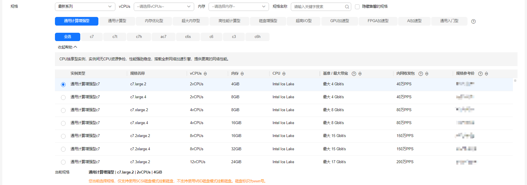 点击放大
