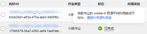 点击放大