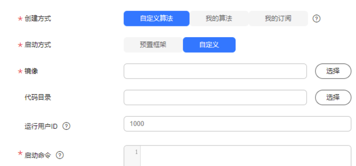 点击放大