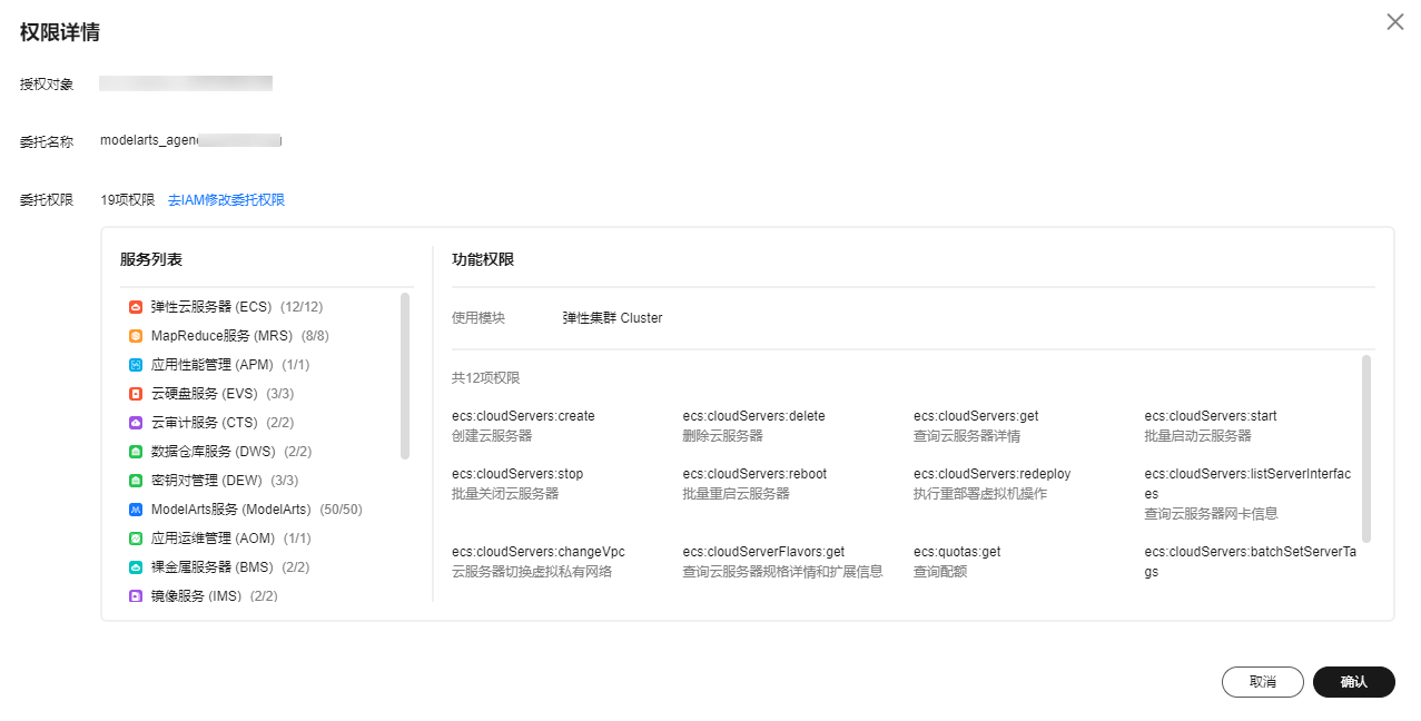 点击放大