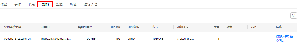 点击放大