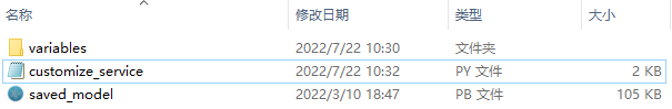 点击放大