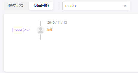 点击放大