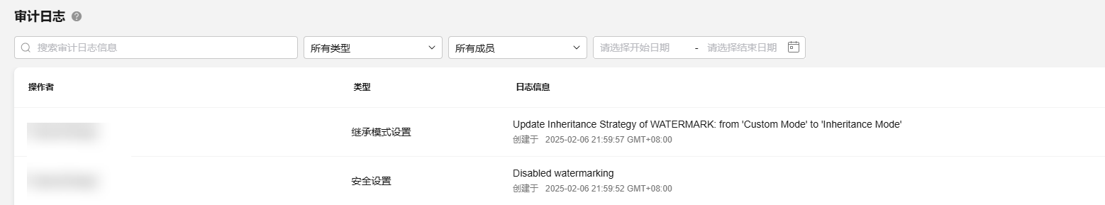 点击放大