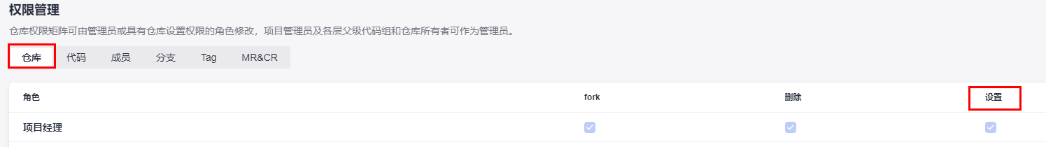 点击放大