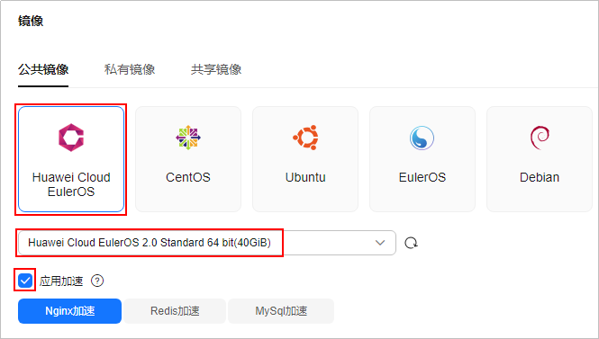点击放大