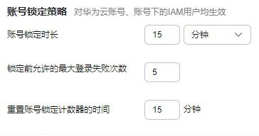 点击放大