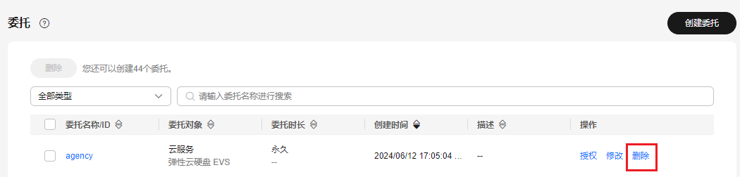 点击放大