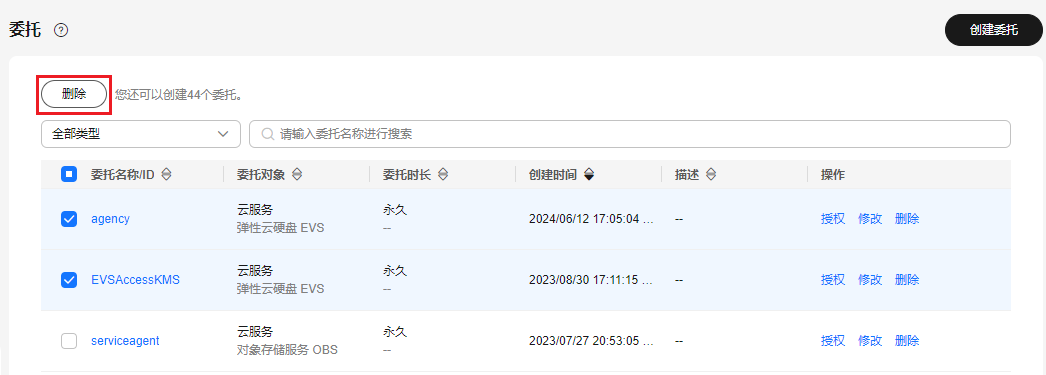 点击放大